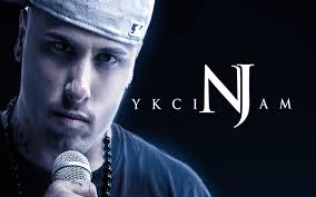 Fans Nicky Jam